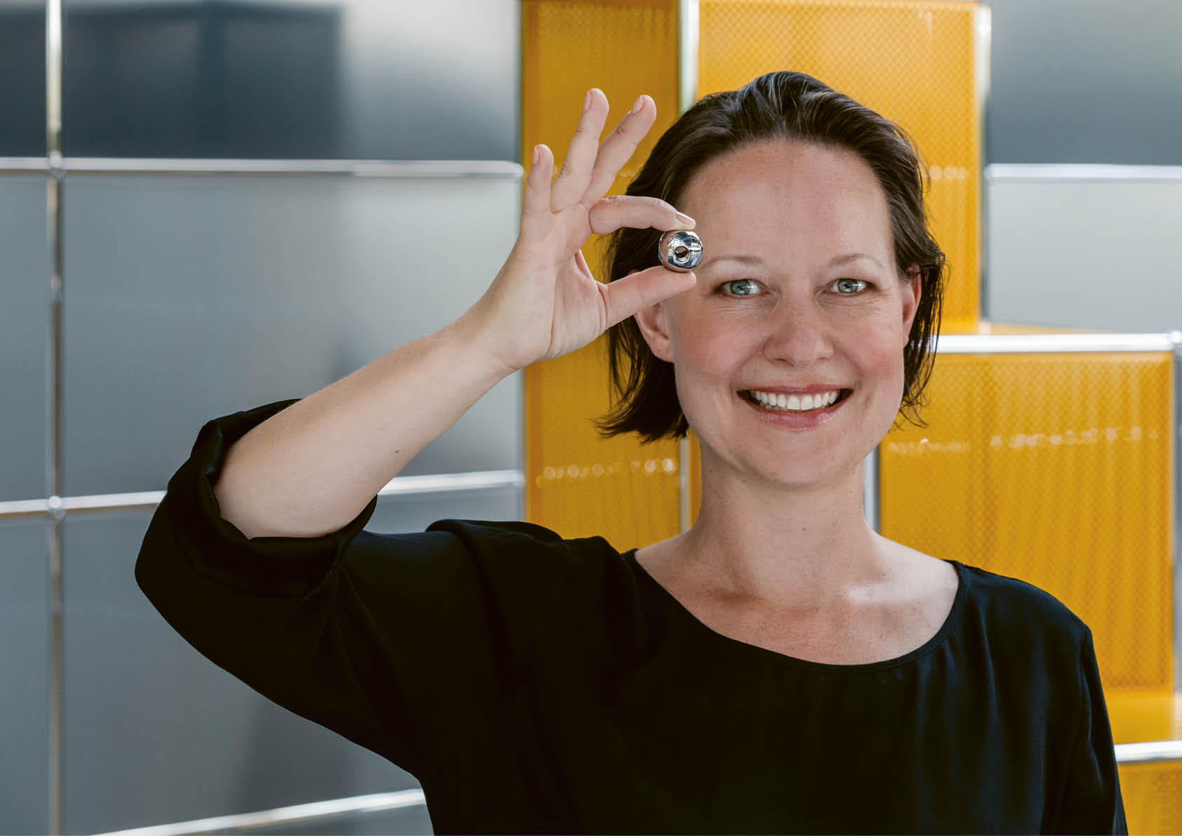 Copyright by Marc Jacquemin | Photography | www.achtung.photo