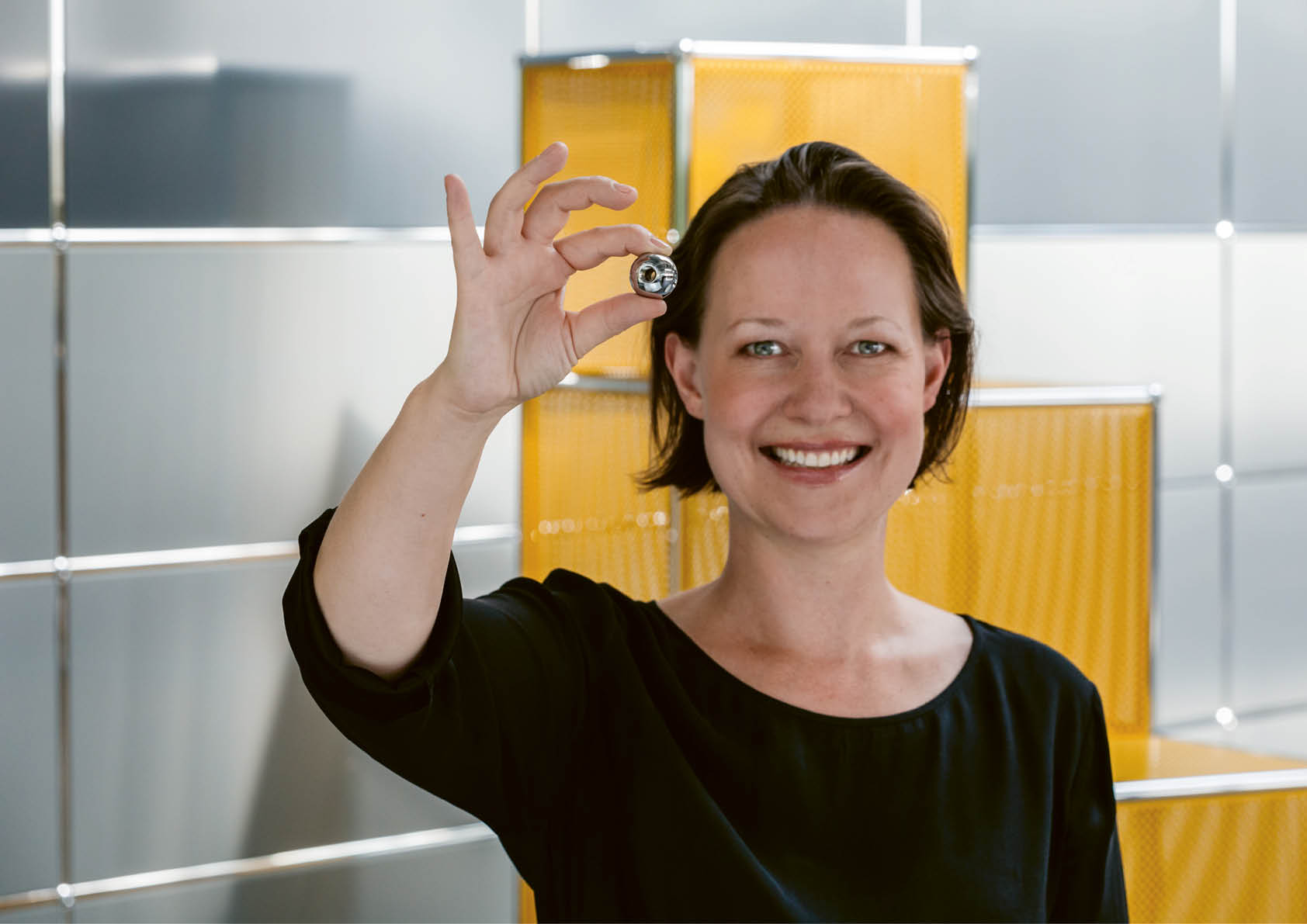 Copyright by Marc Jacquemin | Photography | www.achtung.photo