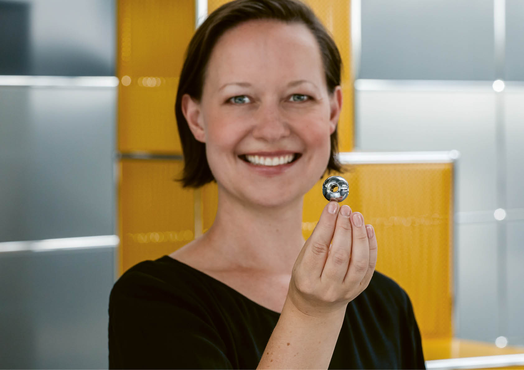 Copyright by Marc Jacquemin | Photography | www.achtung.photo