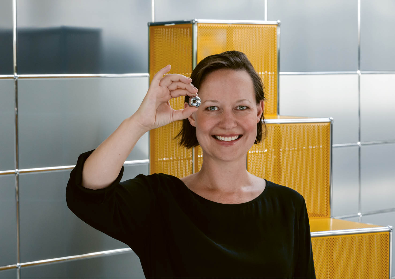 Copyright by Marc Jacquemin | Photography | www.achtung.photo