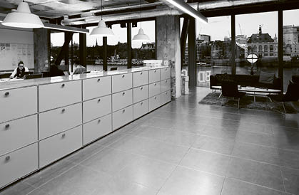 photo: © Christophe Glaudel - 