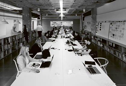 photo: © Christophe Glaudel - 